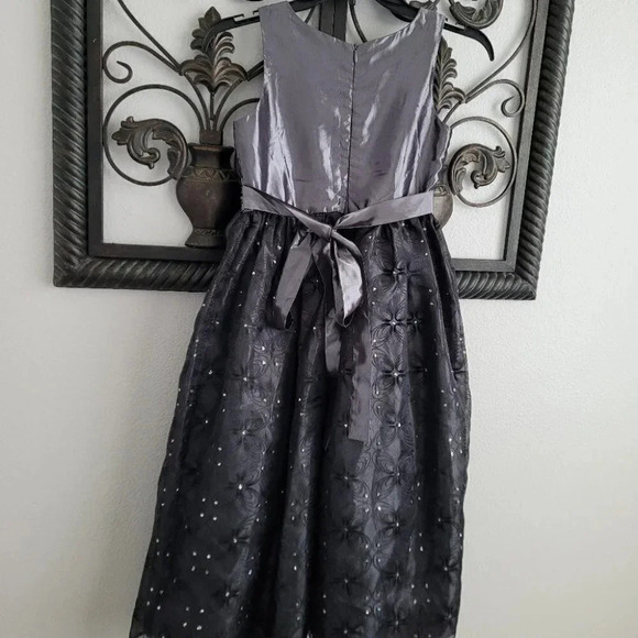 Jayne Copeland Formal Event Dress - Picture 8 of 12